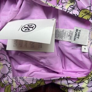 COPY - Tory Burch bathing suit